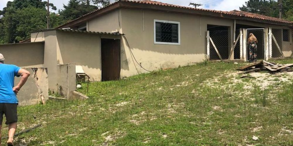 Imagem do WhatsApp de 2025-08-22 à(s) 17.24.27_9f6d6f5b